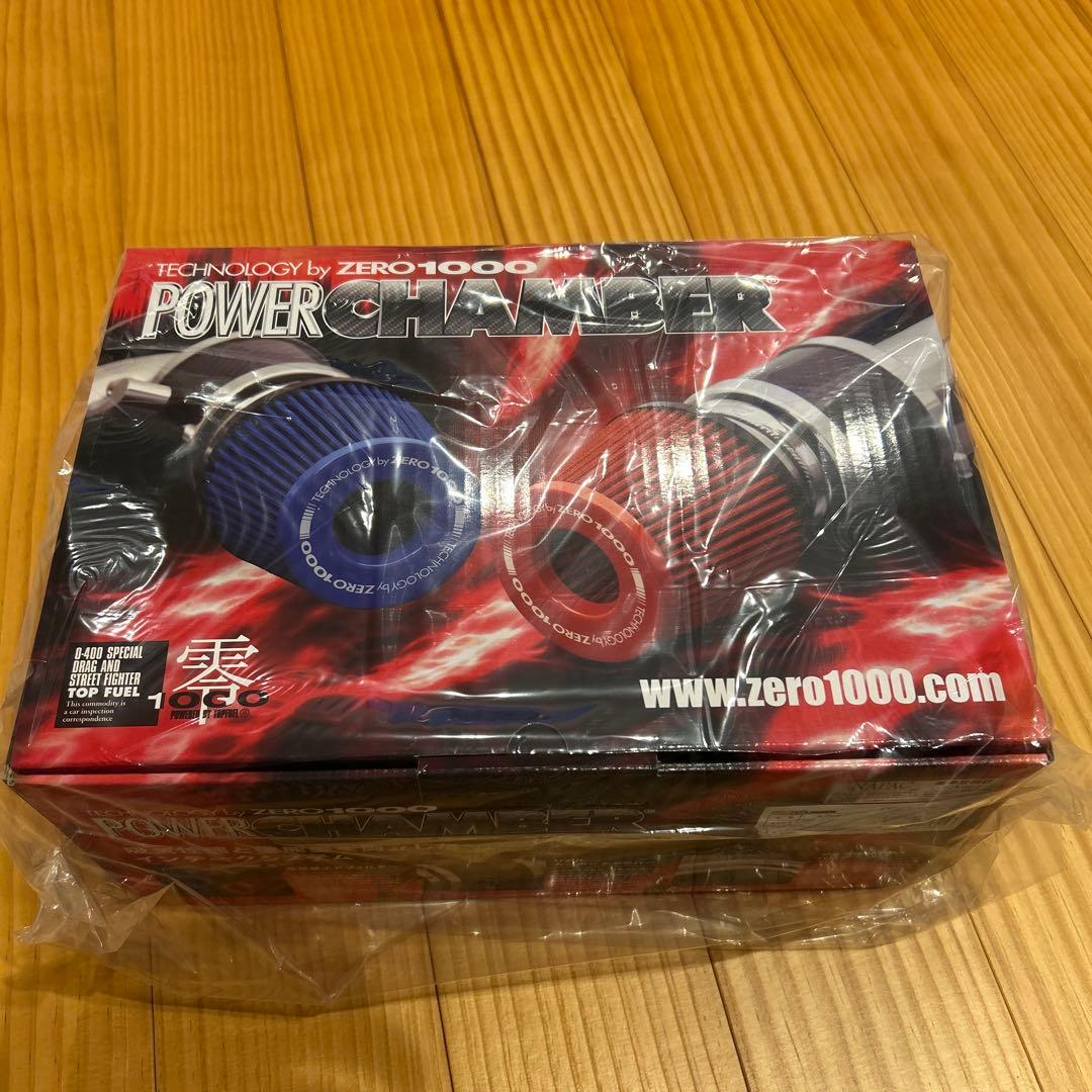 84hasi adidas Originals ZXZ ADV 84-Lab Q20860 Kazuki Kuraishi US 5 | eBay