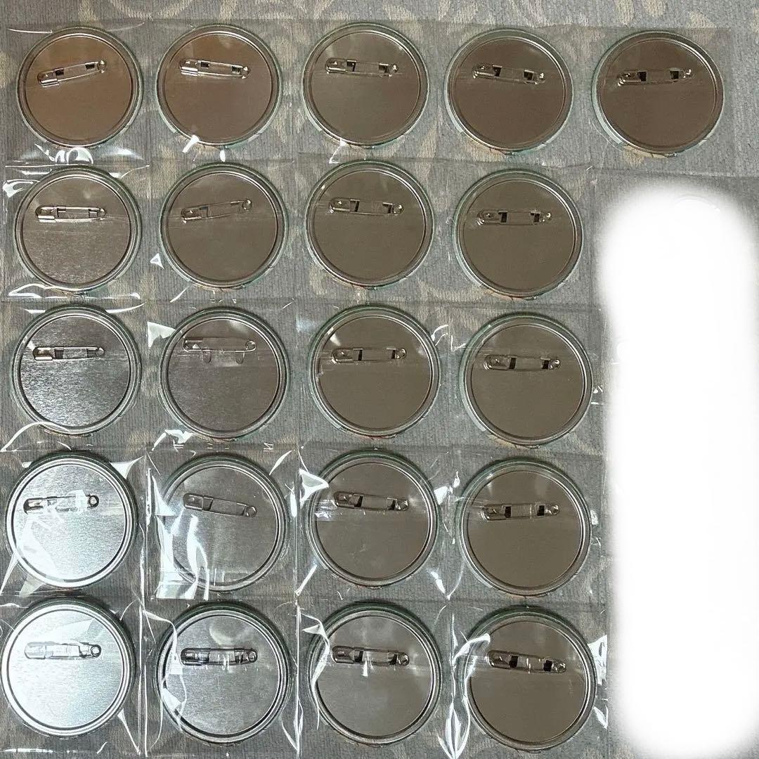 ヘタリア イギリス パジャマ 缶バッジ 21点 ➕ アクスタ - メルカリ