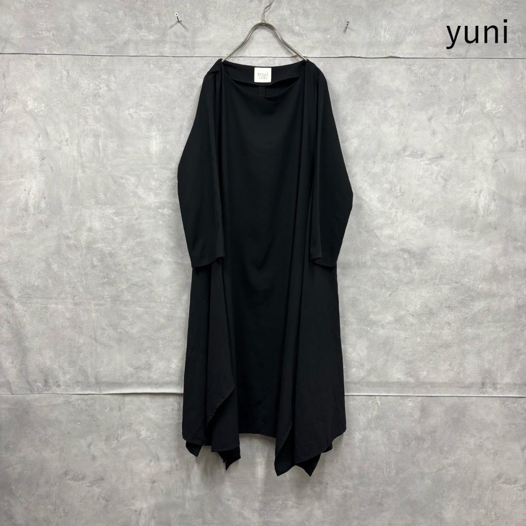 洋書「The Art of Mike Trim」サンダーバード アートブックの通販はau