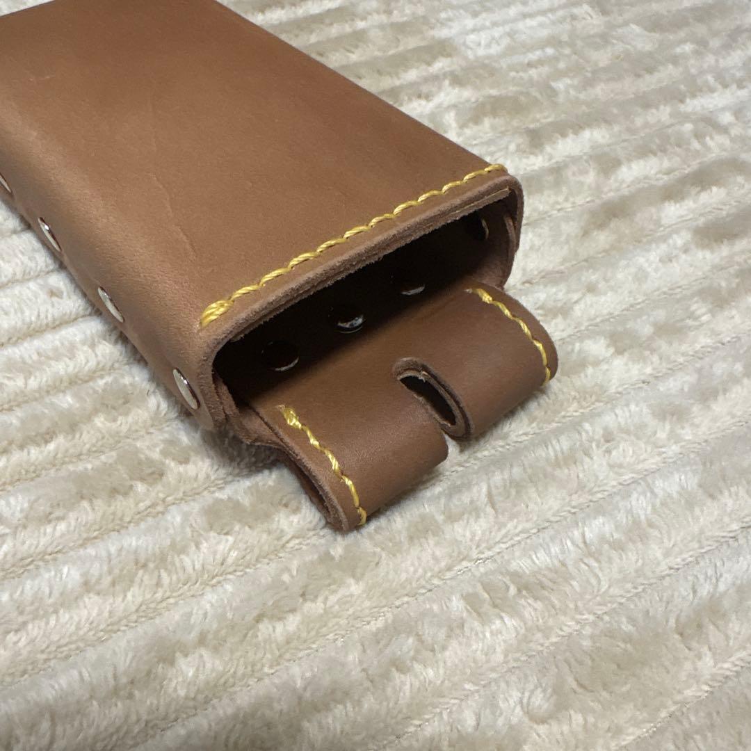 宮本康祐様 オーダーページ