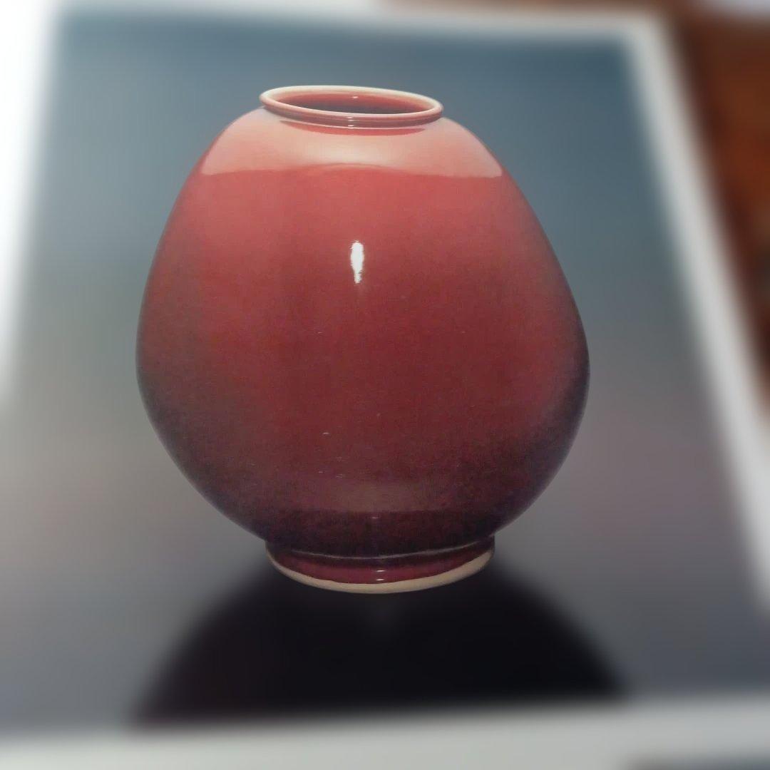 洪在杓 - 韓国の伝統陶芸家