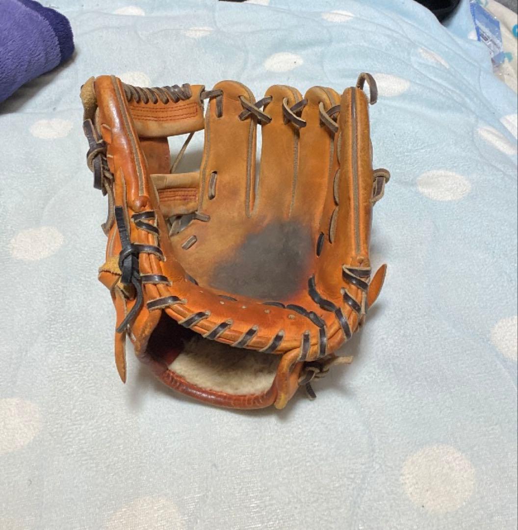 ヴァイスシュヴァルツ】Ave Mujica 宝扉デッキ バンドリ Ave Mujica 宝