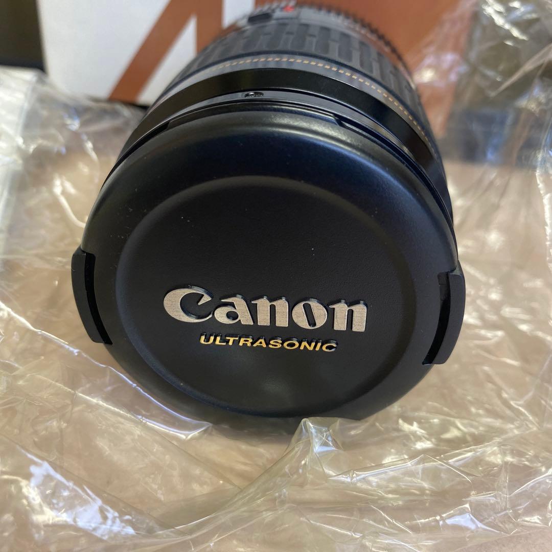 レンズ(ズーム) TAMRON AF28-300mm F/3.5-6.3 XR Di