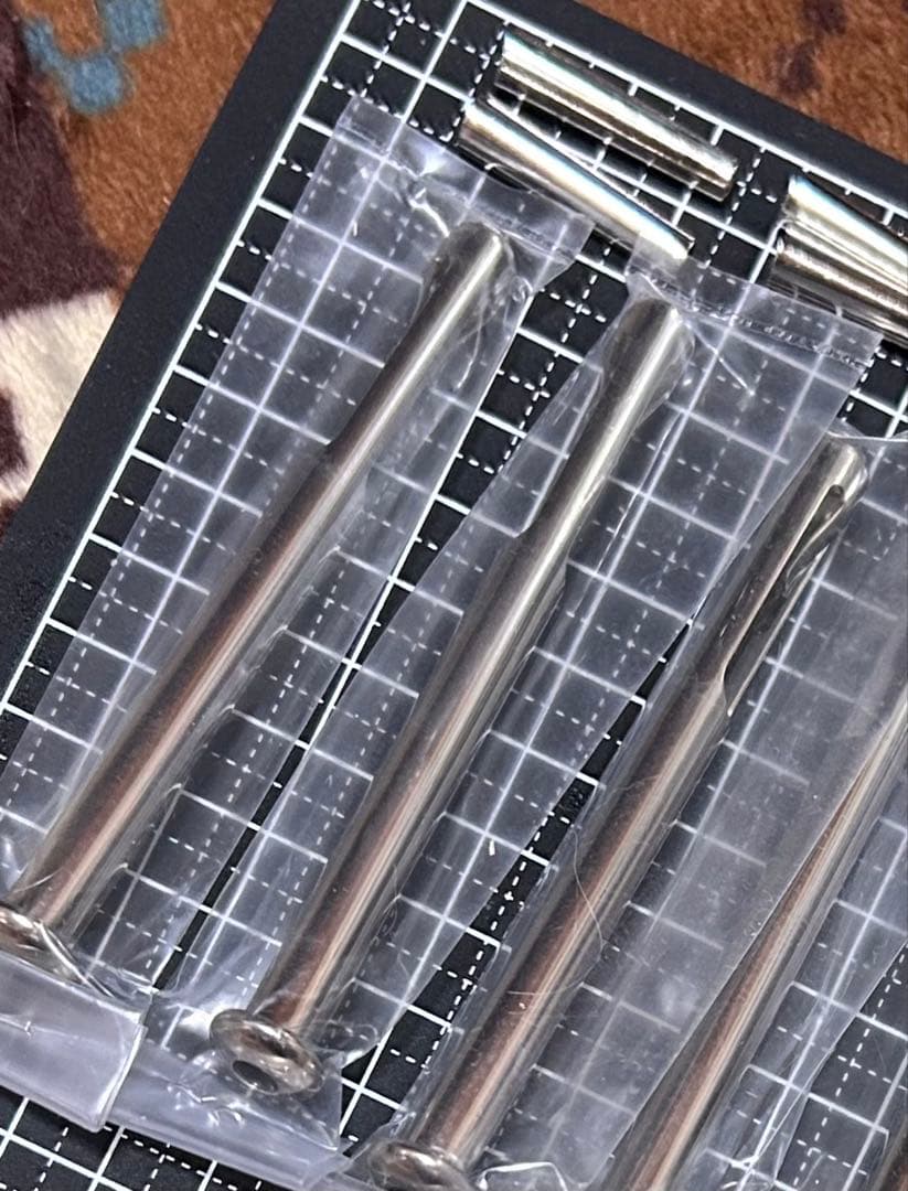 イトオテルミー線香バサミ内管4本継ぎパーツ4本 concorde62.jpg?t=20231025152441