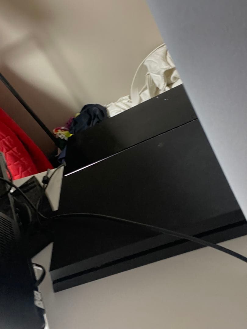 PlayStation 4 お金持ち買って欲しい ☆PS5ソフト買取告知☆ - 万代書店 高崎店