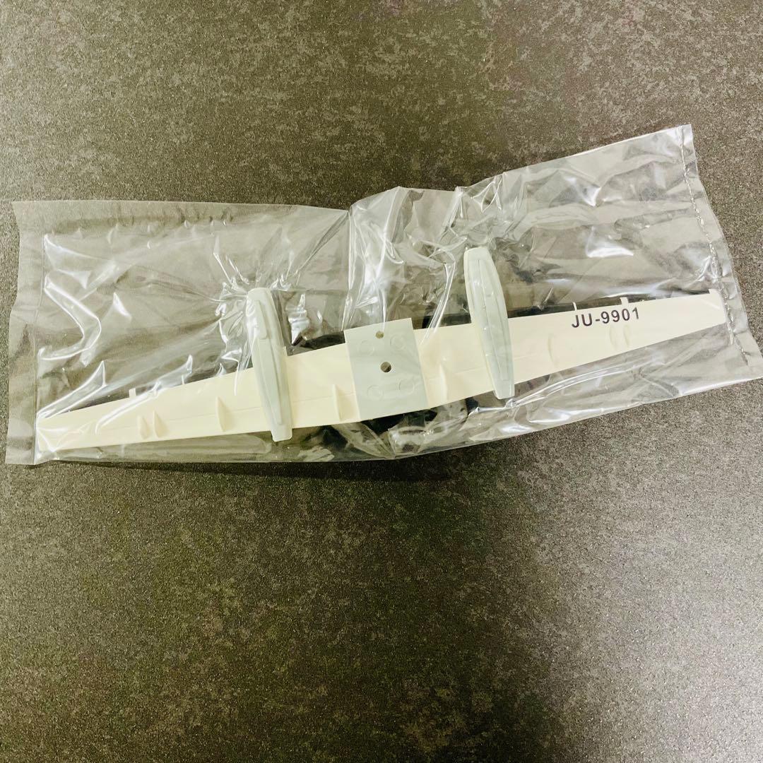 ⭐️新品未開封⭐️【激レア】SKYMARKS EZNIS航空 模型 廃盤 - メルカリ