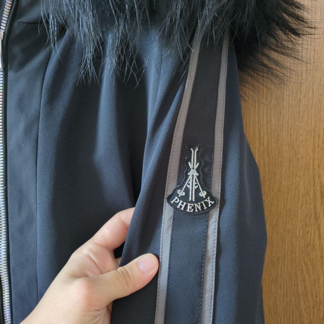 最終値下げフェニックスレディースМ