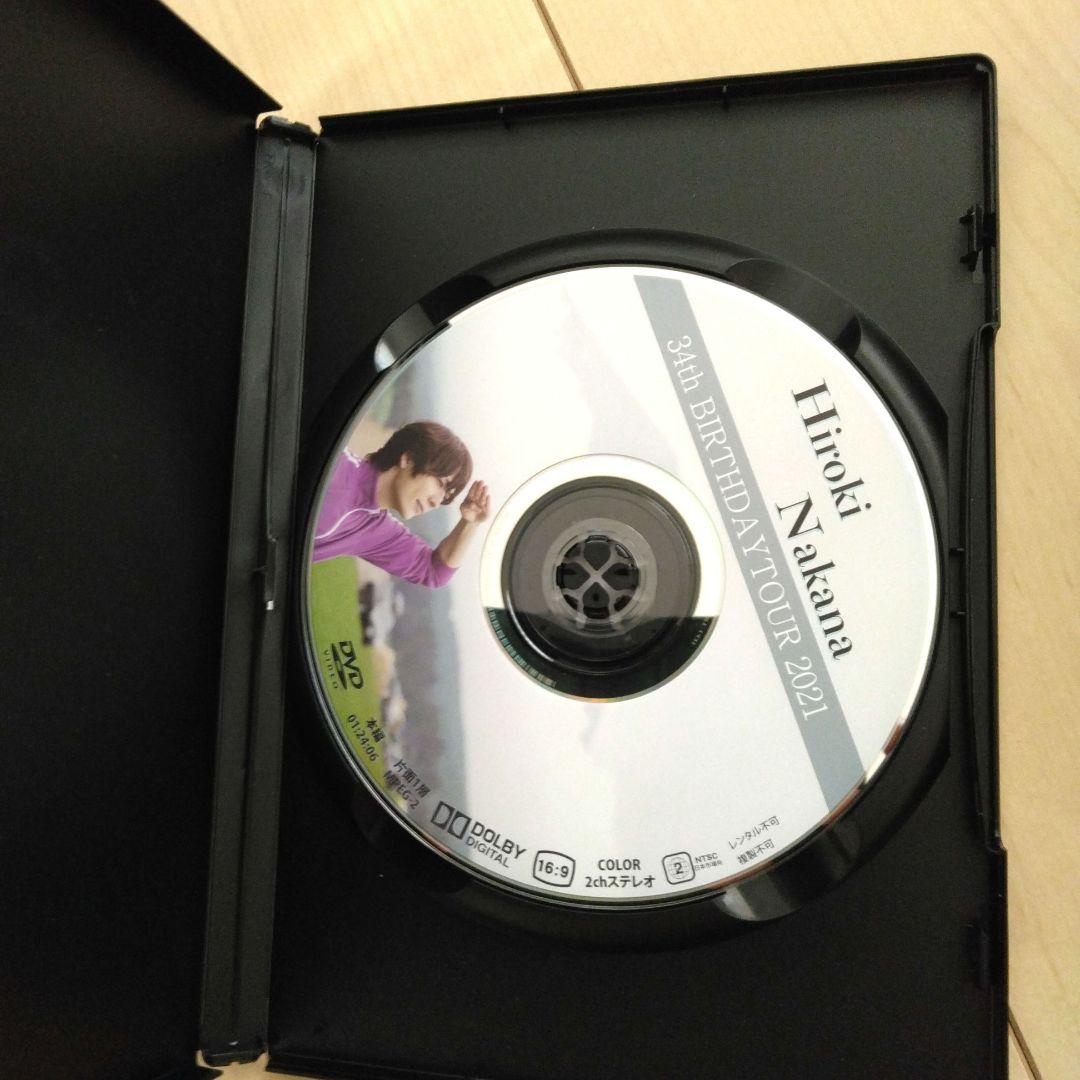 数日のみ値下げ⭐仲田博喜　ひとりでできるもん！！＋仲田博喜と校條拳太朗DVD