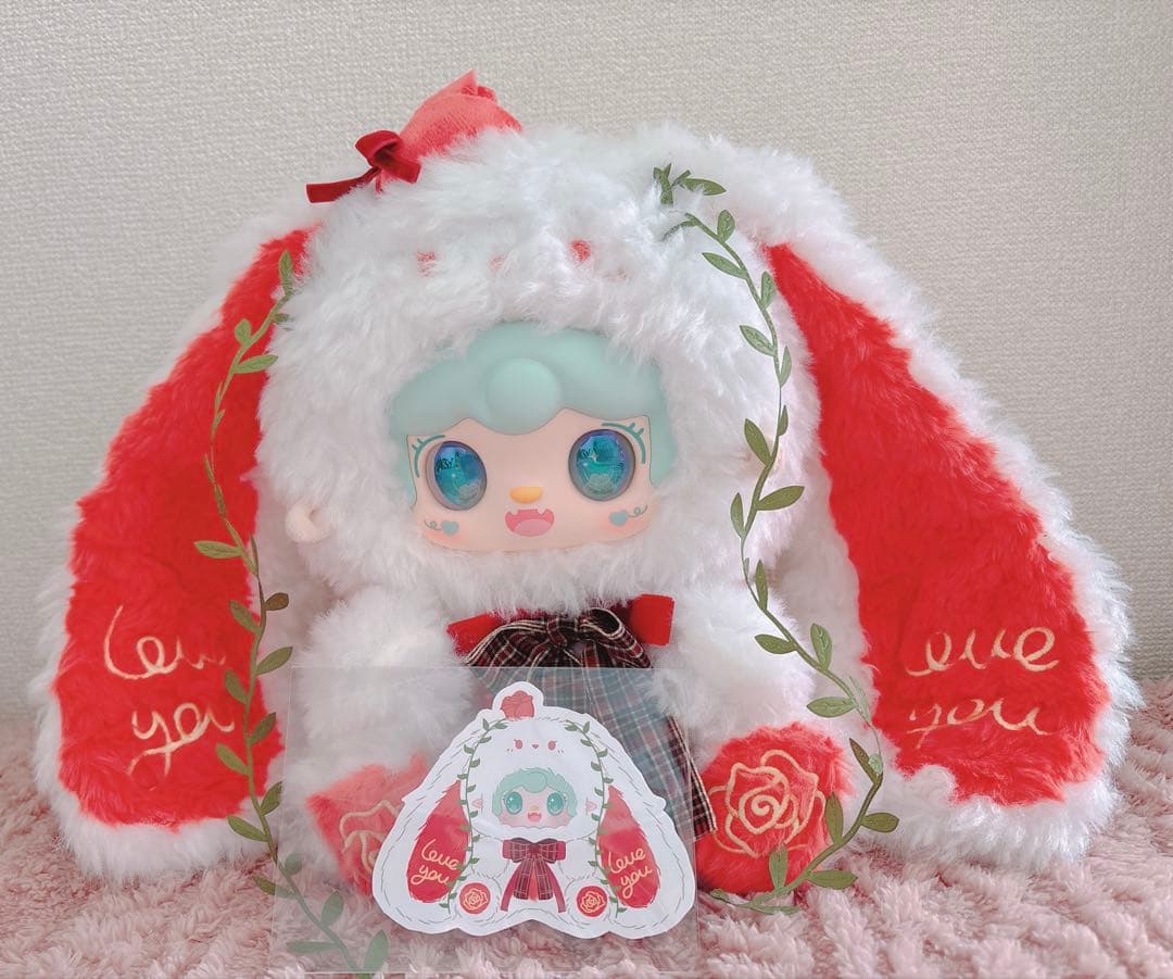 アウトレット ショップゲーム・おもちゃ・グッズ - Yooki Bunny's