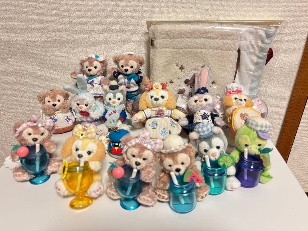 ディズニー 23こまとめ売り ディズニー 23こまとめ売り-アウトレット 専門 店