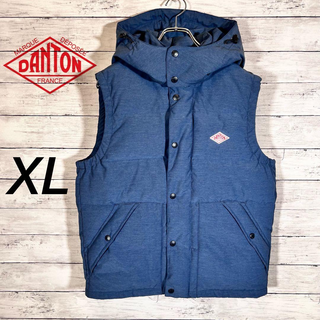 メタプラネット 臨時株主総会 限定グッズ セットの通販はau PAY