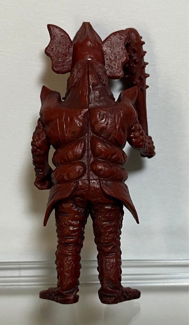 現状 HG外伝ウルトラ兄弟 大ピンチ&大チャンス ウルトラマンジャック