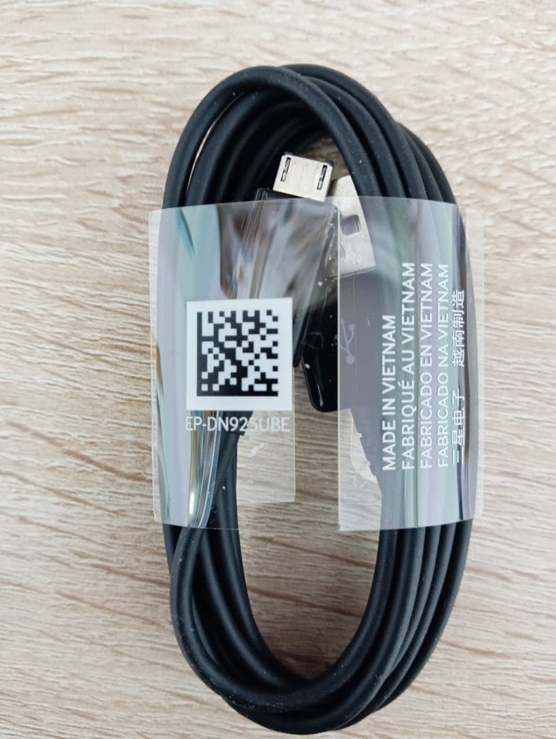 スマートフォン10台ジャンク品セット（Galaxy S4, iPhoneなど） - メルカリ