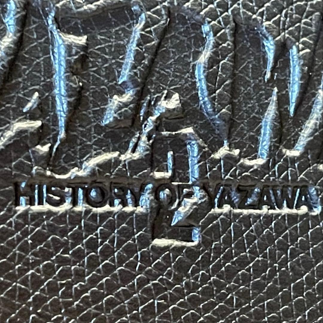 矢沢永吉 ☆ スケジュールノート HISTORY OF YAZAWA 2 - メルカリ