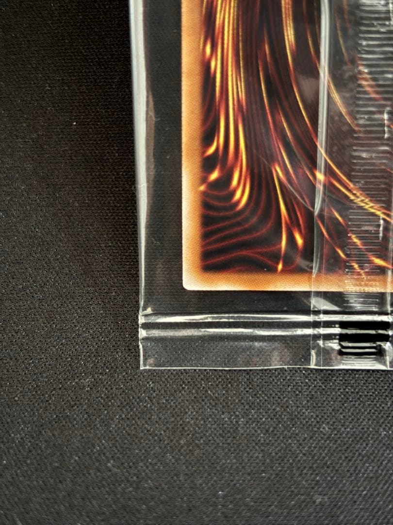 異次元の女戦士 未開封