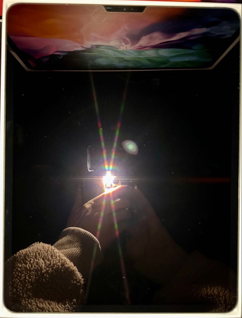 強炭酸 SURF VOLT強炭酸水 | 製品情報 | おいしい健康な水をお届け！ | サーフ