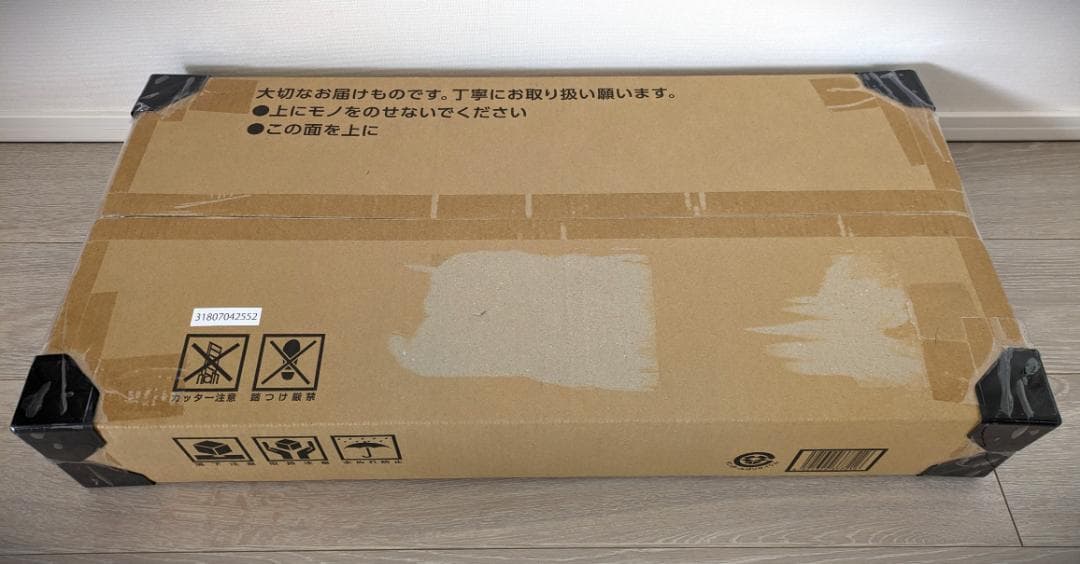 輸送箱未開封】ポケモンカードゲーム Classic クラシック - メルカリ