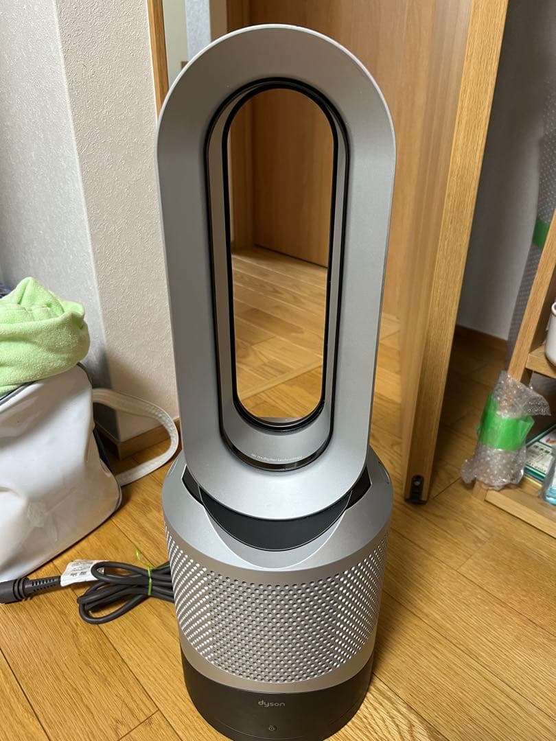 Valor イングランド、アンティーク ストーブ