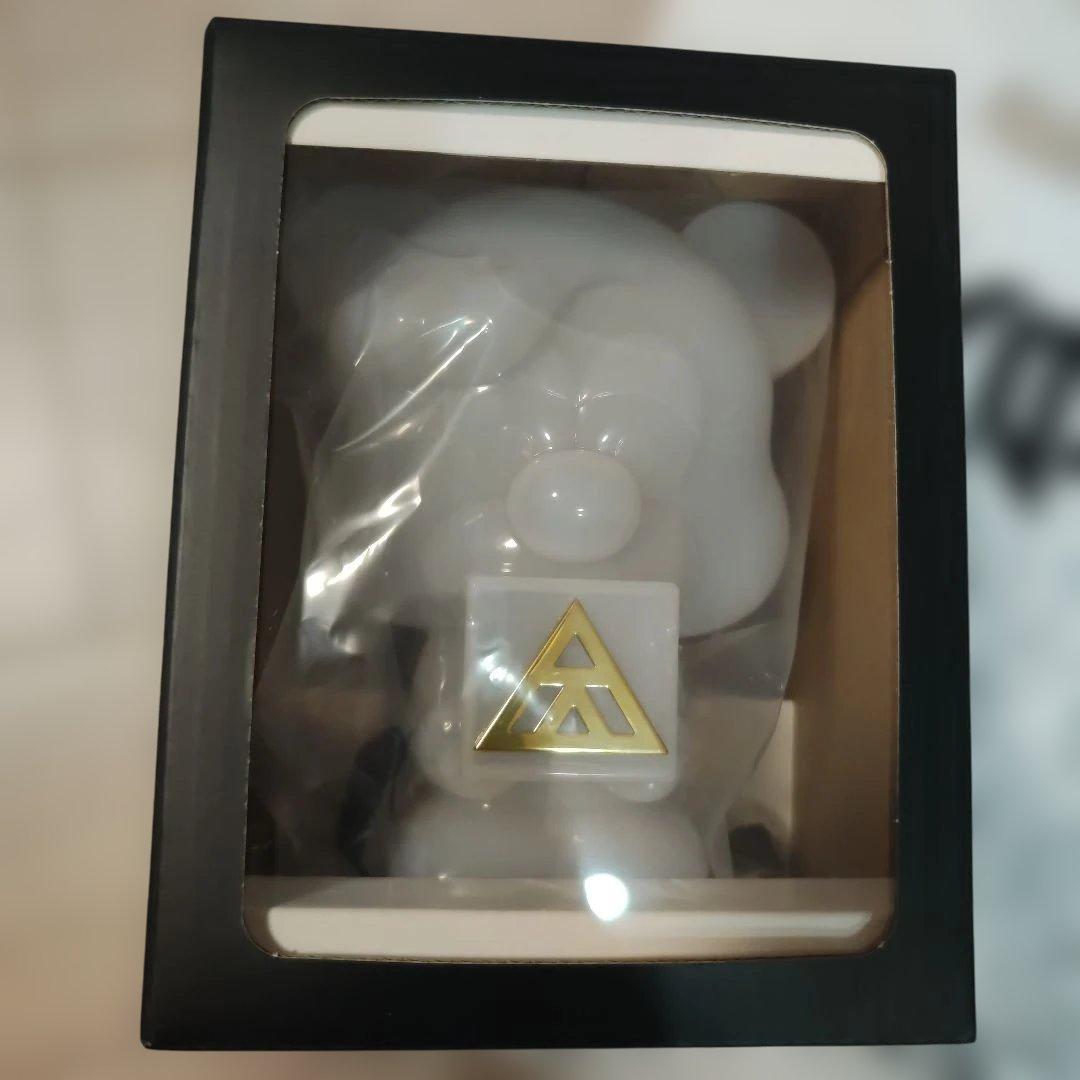 倖田來未 KLOOP ペンライト TOUR 2025～De-CODE～ オマケ付 - メルカリ