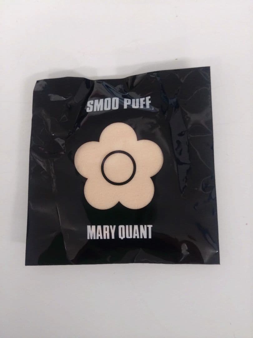 マリークワント OC-01 ファンデーション・プライマー等全5点 - メルカリ