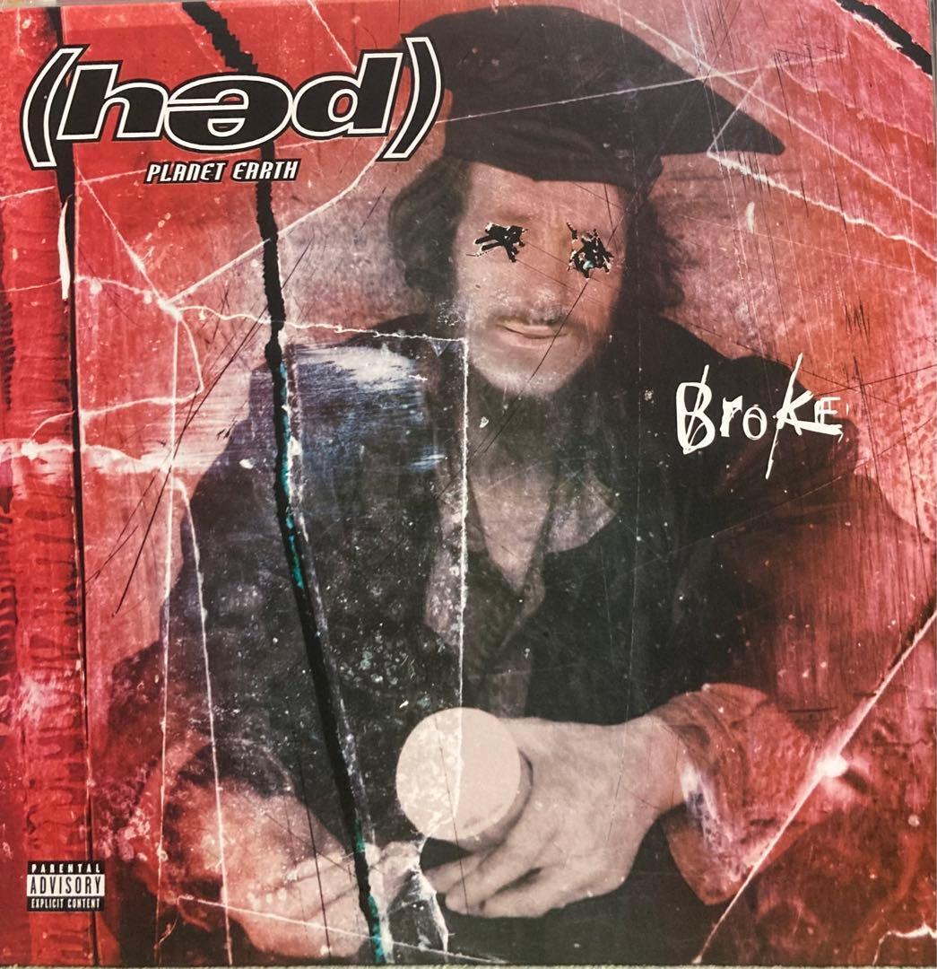 hedレコード Frontiers | Connexins in epidermal health and diseases: insights