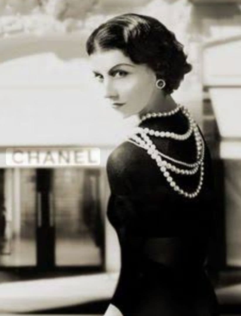 専用③シルバー 9k-Mile 1996 Nissan 300ZX Turbo 5-Speed for sale on BaT Auctions