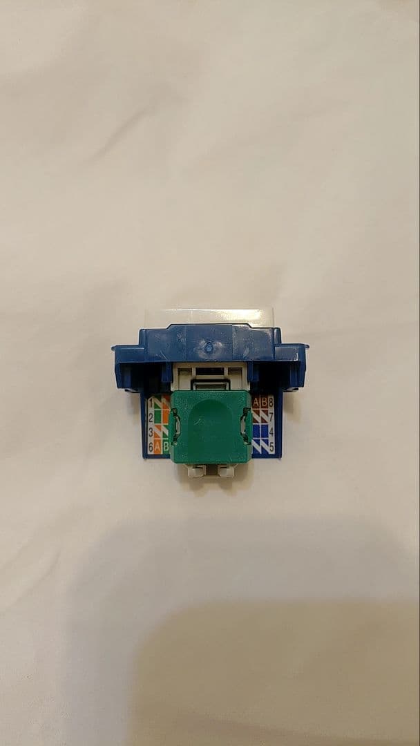 CAT5E モジュラ 291個セット - メルカリ