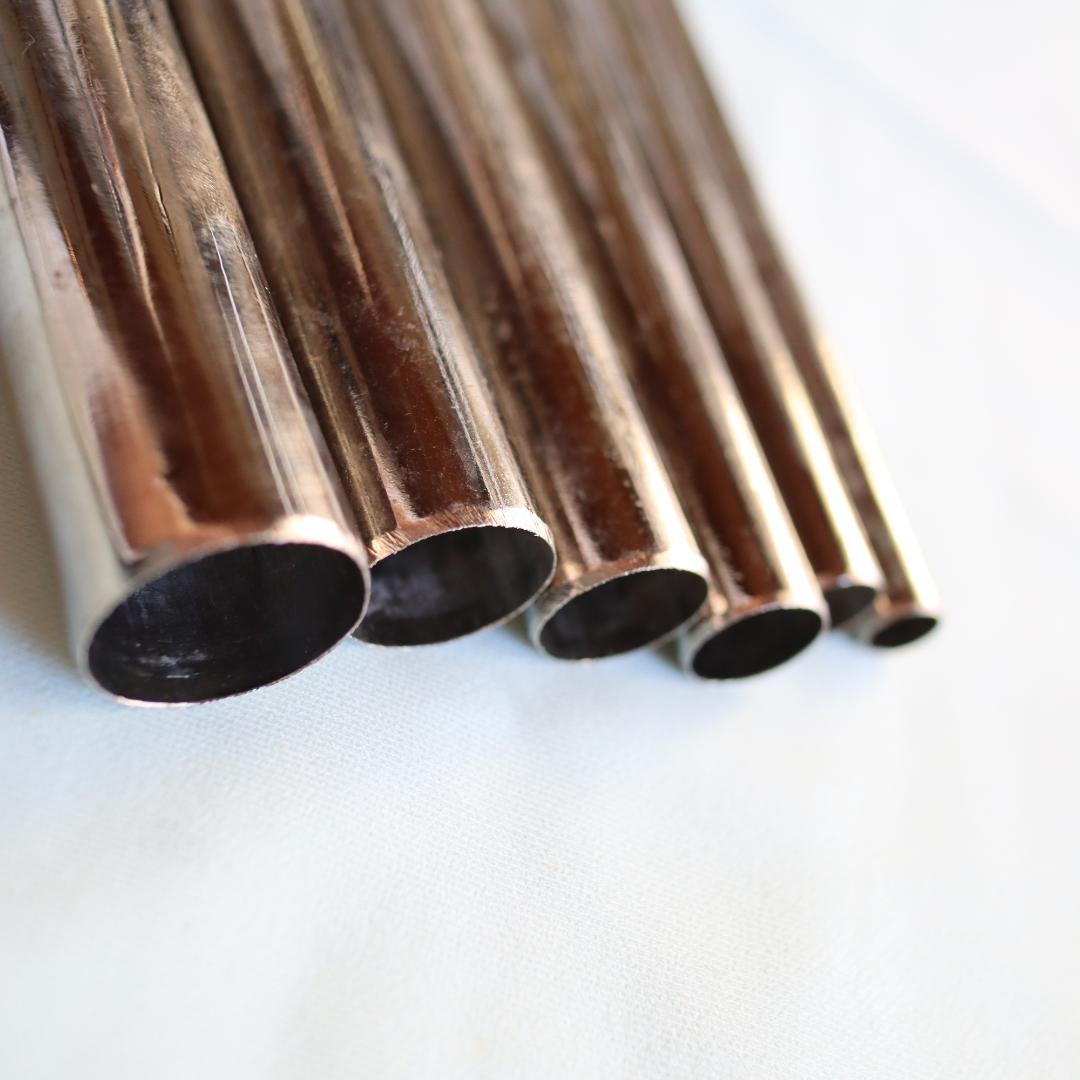 正本 ムキモノセット　全24点　坪錐10本組 　筒抜6本組　繰ヌキ3点　タズナ抜