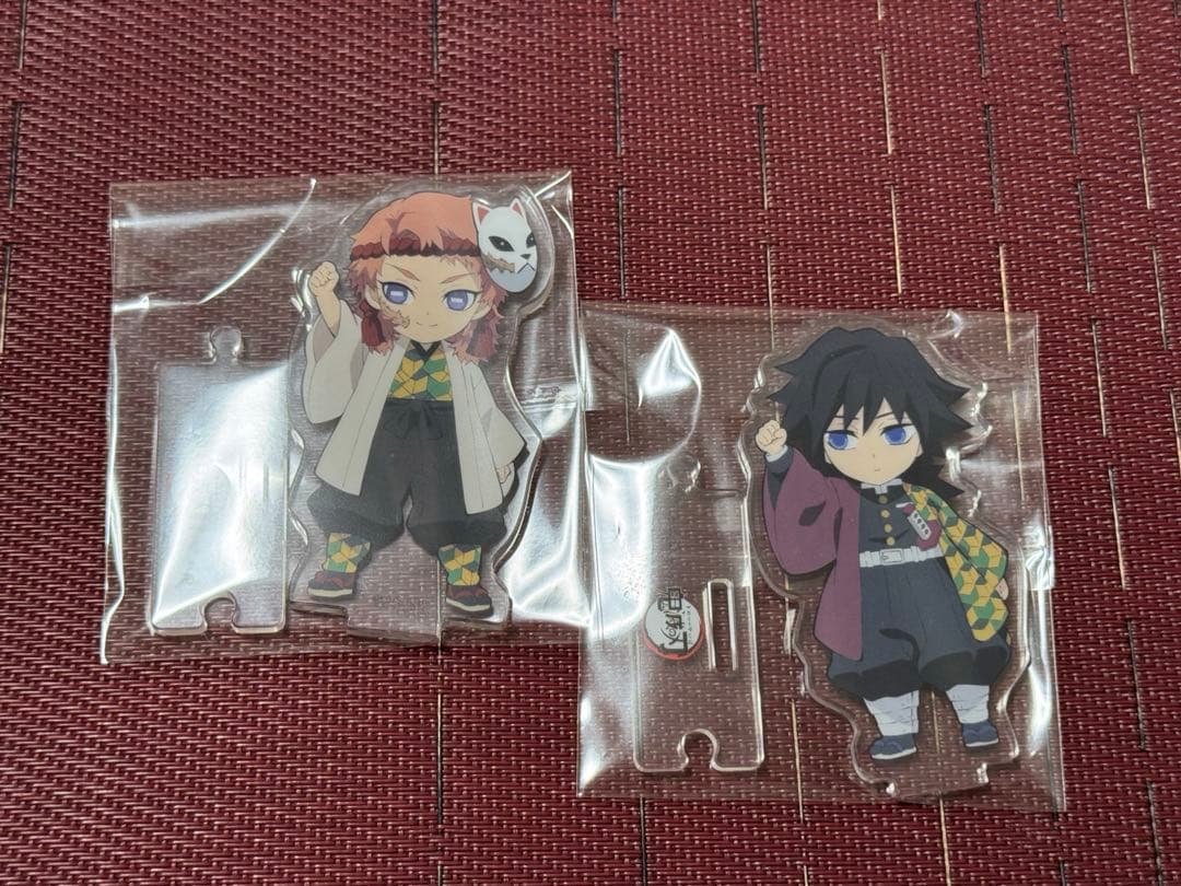 interStellar-Stella 櫻木真乃 SSP 箔押し 中国語版