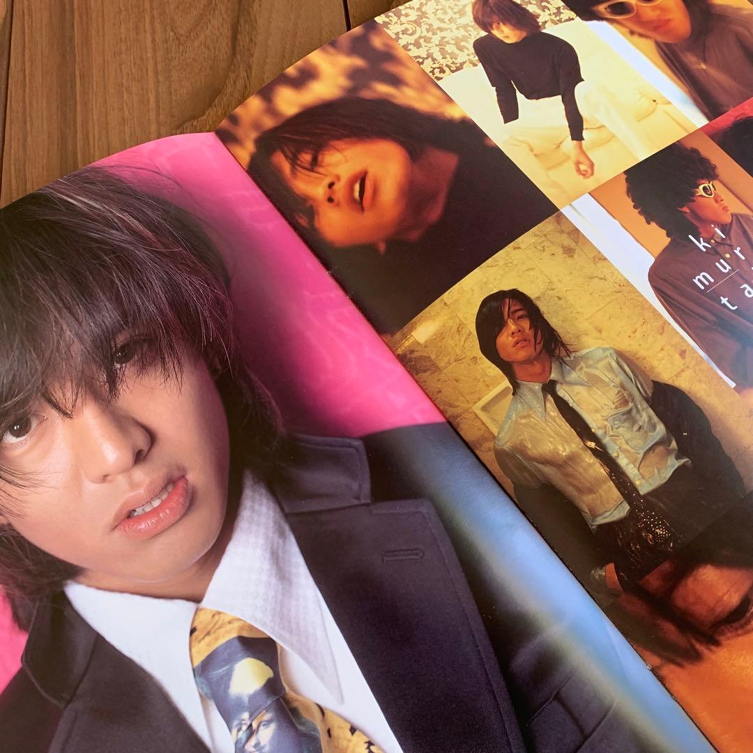 SMAP写真集 まとめ売り スマップ - メルカリ