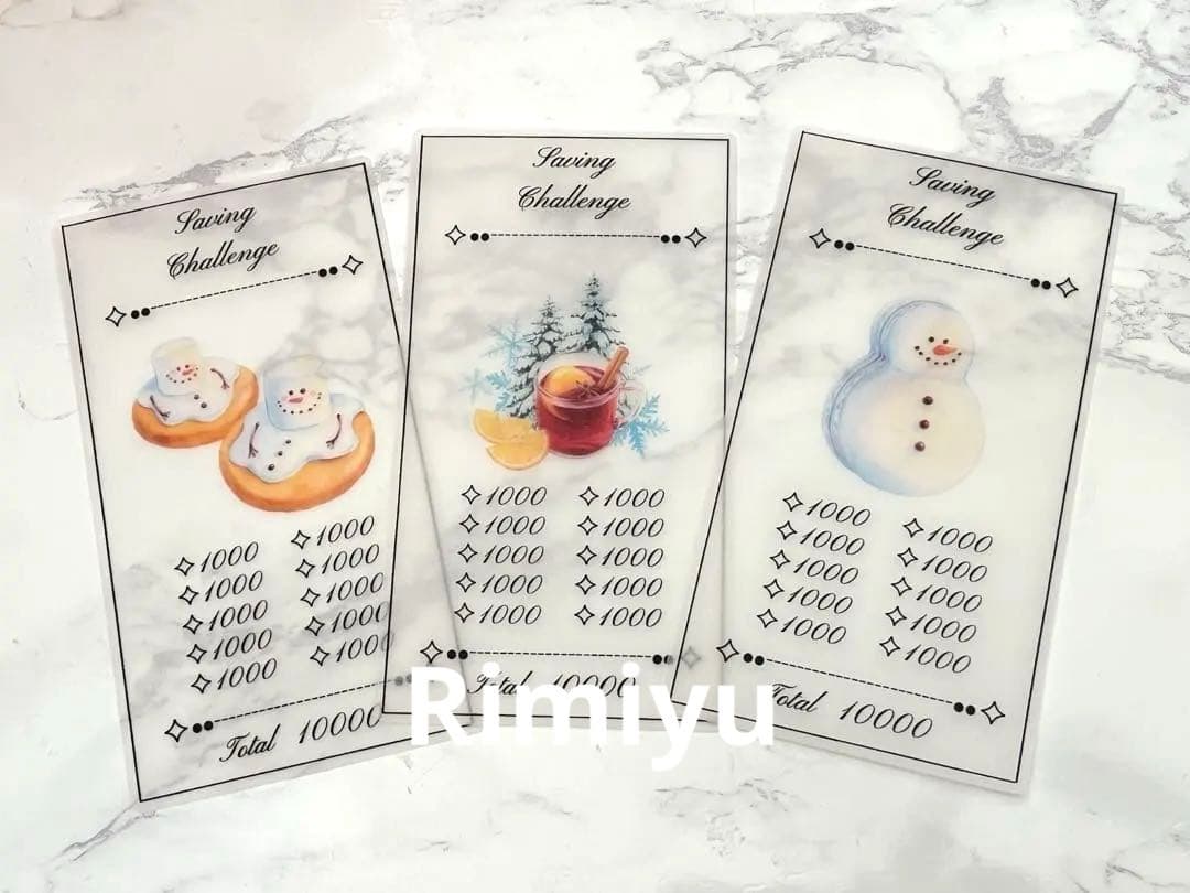 なる様 リクエスト 2点 まとめ商品 - メルカリ