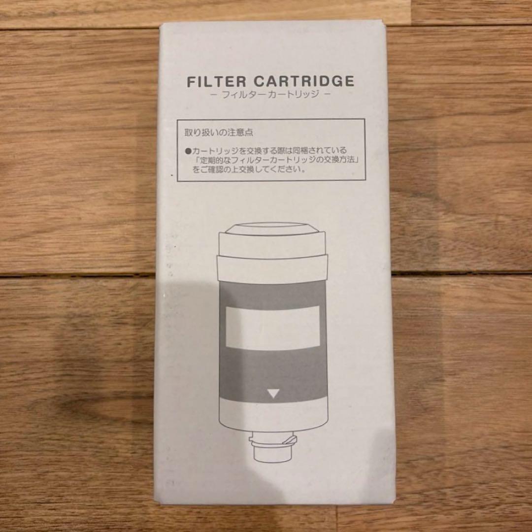 エブリィフレシャス every frecious mini カートリッジ - メルカリ