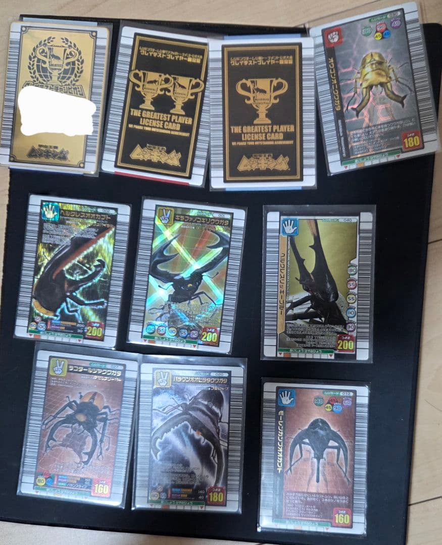 寿司ちゃむ RT @sushitoieba_tym: 【寿司職人チャレンジショップ「寿司挑(すし