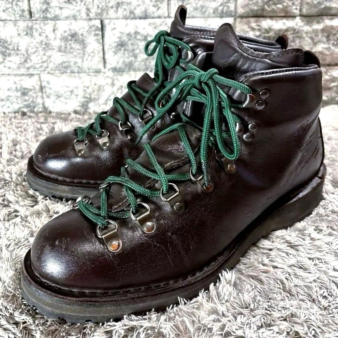 ダナー マウンテンライトII 30800 USA製 GTX US10.5 名作 楽天市場】ダナー DANNER MTN LIGHT 2 30800 マウンテン ライト 2