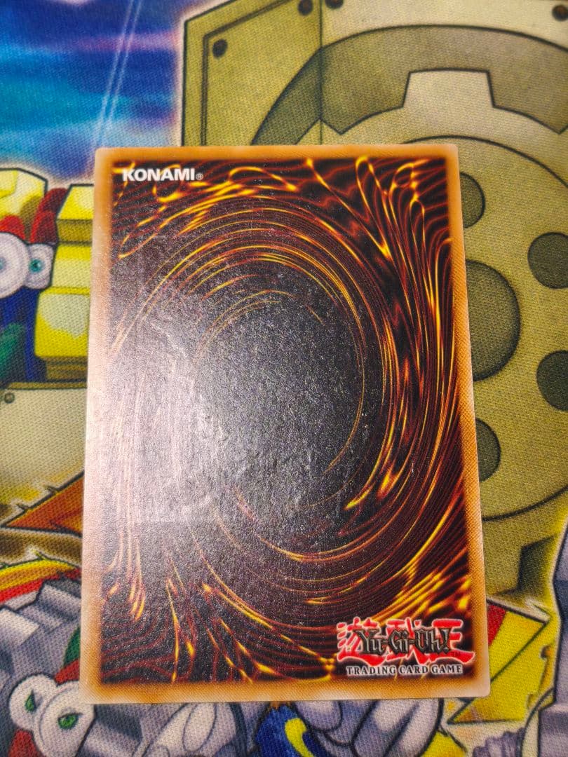 遊戯王【EU英語版】背信聖徒シルヴィア アザミナ レリーフ OTS28 OP28