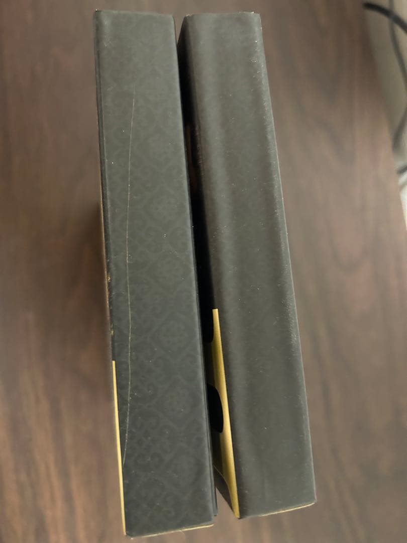 チューダーズ ヘンリー8世 背徳の王冠 DVD-BOXⅠ〜Ⅳ〈5枚組〉