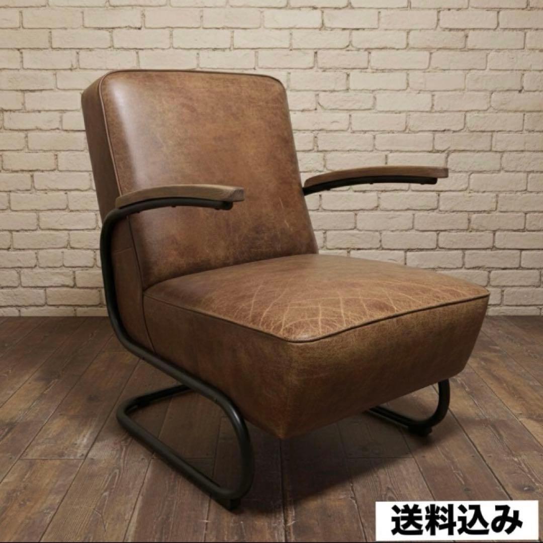 Tink クラッシュゲート ノットアンティークス スカーソファ チェア Knot antiques FANK SOFA / ノットアンティークス ファンク ソファ