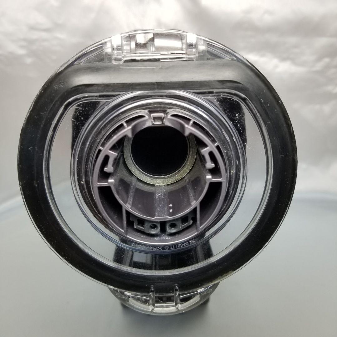 ダイソン掃除機 V11(SV14)分解洗浄メンテナンス済 - メルカリ