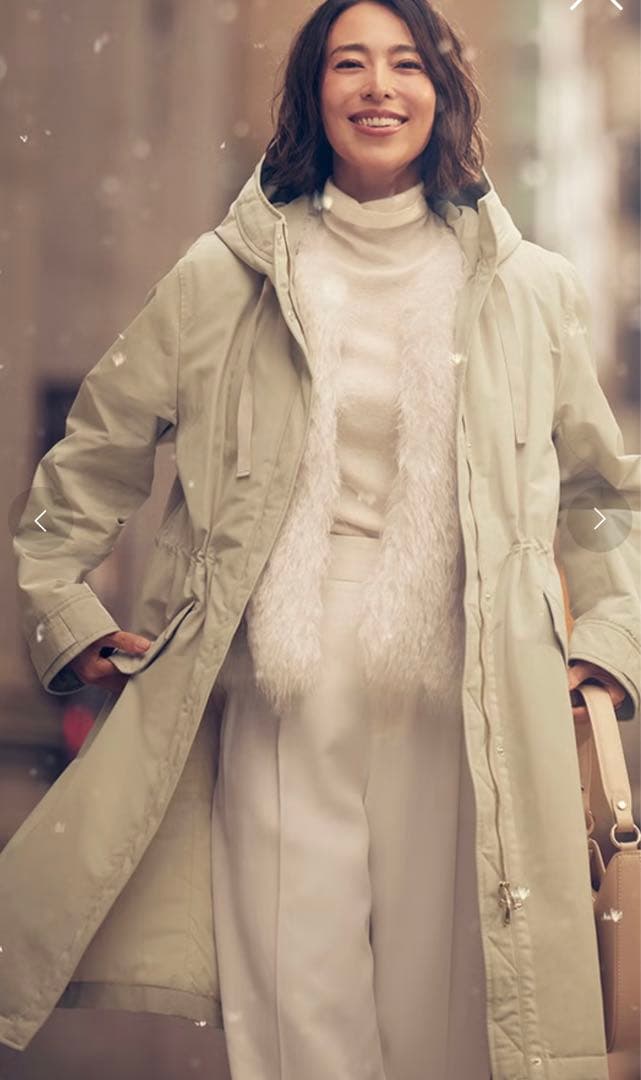 DoCLASSE マジカルサーモ・グログラン／フードコート - メルカリ