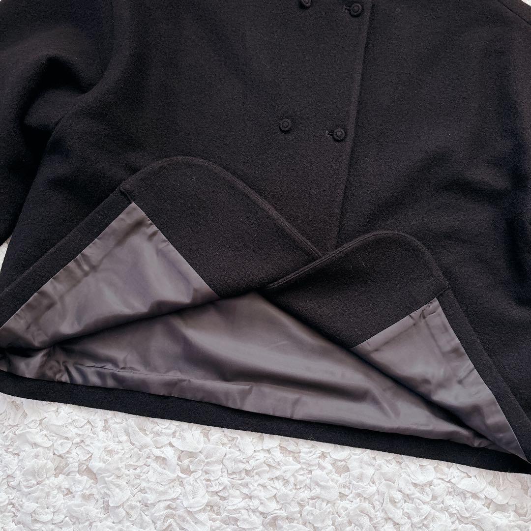 りん様 オオカミとフクロウ オオカミと6つの星の天体観測 ウール