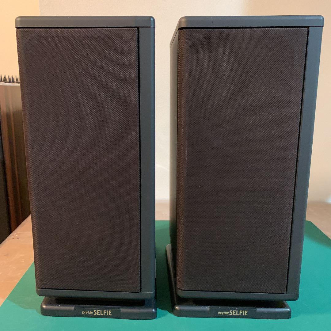 パイオニア スピーカー左右セット S-P700V - メルカリ