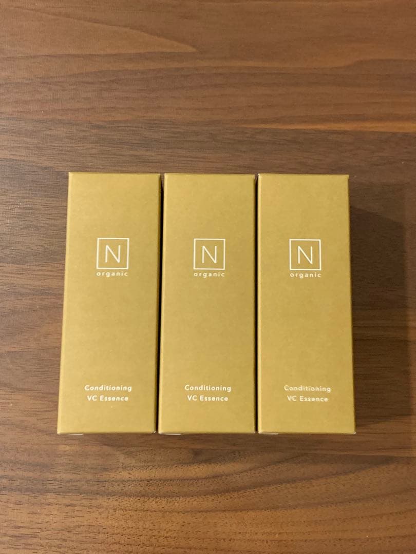 メディアスジャパン MFG Face Serumフェイスセラム