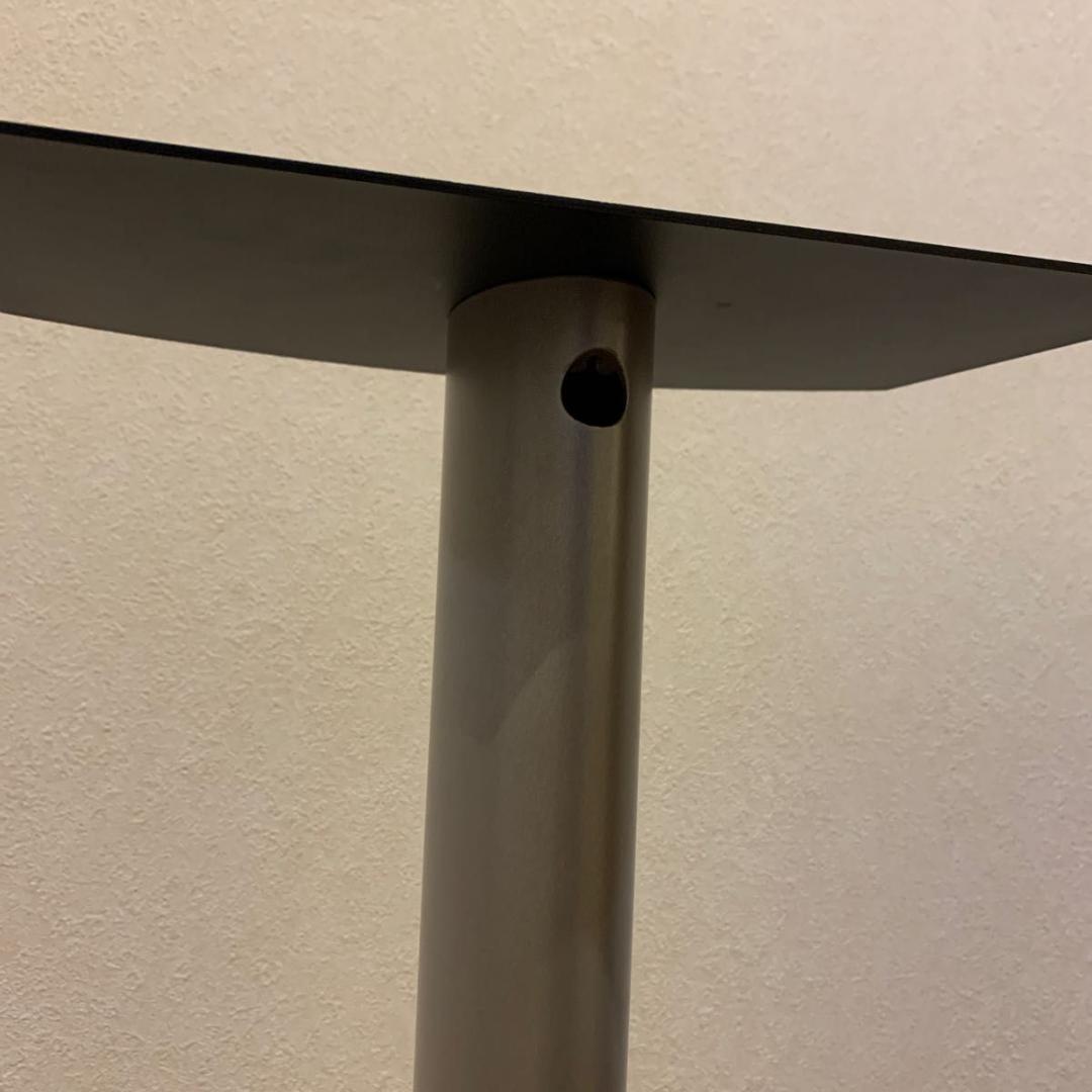 BOSE 純正 スピーカー スタンド FS-01 201 301 用 - メルカリ