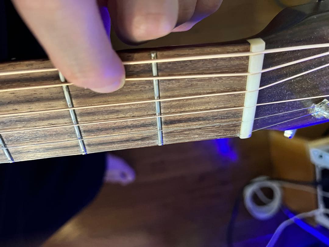 Martin oo-15m 藤原基央使用モデル - メルカリ