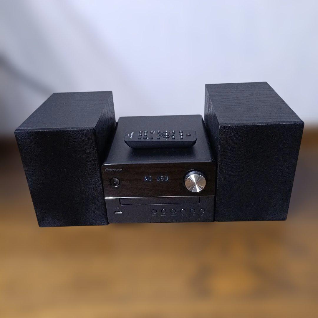 Pioneer X-EM26(B) 動作確認済み パイオニア X-EM26 価格比較 - 価格.com