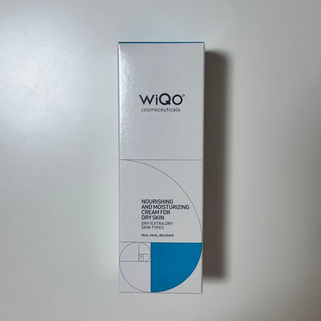 エンビロンCクエンス4＋モイスチャーライザー5mlセット