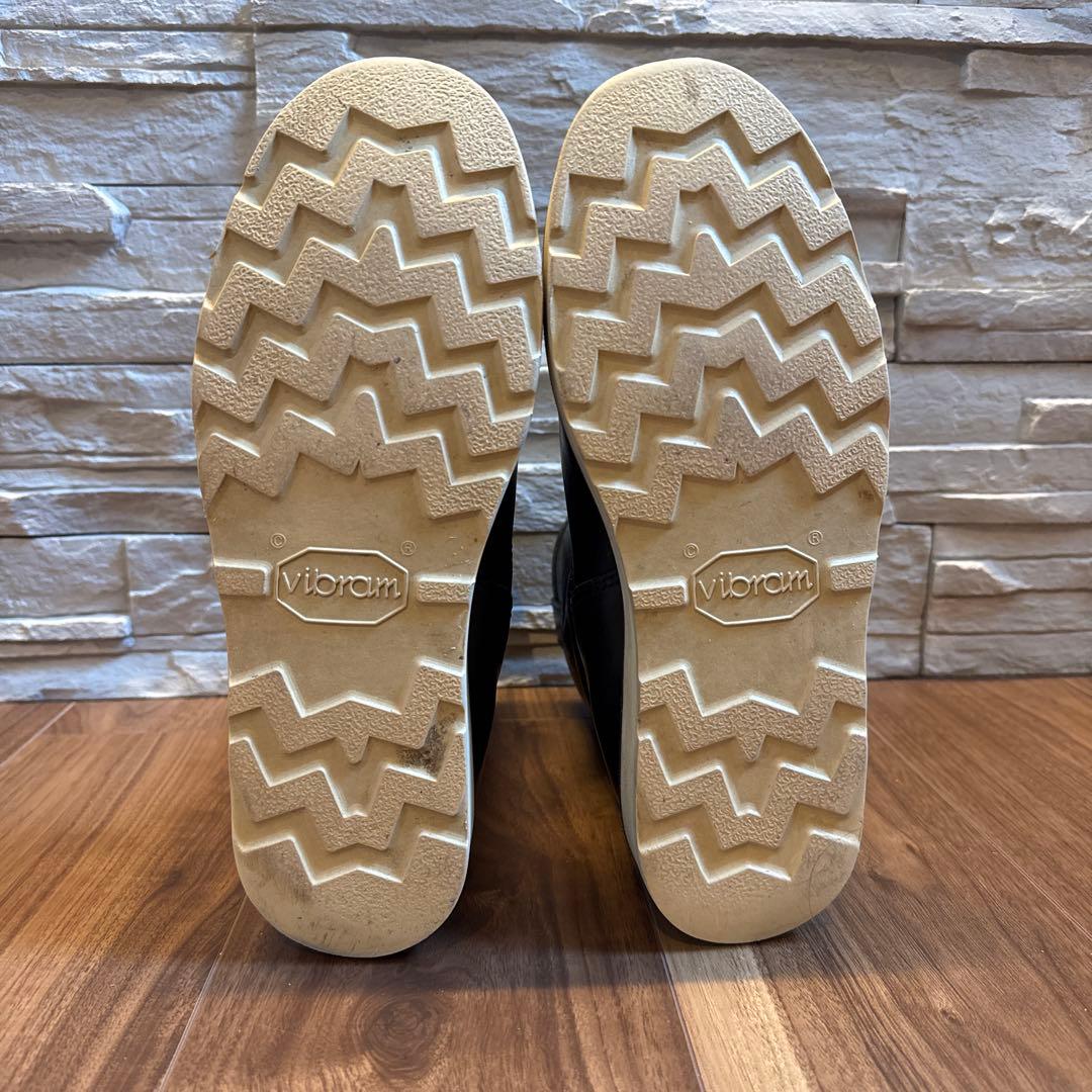 Danner RIVERTON D-4123 廃盤 GORE-TEX - メルカリ