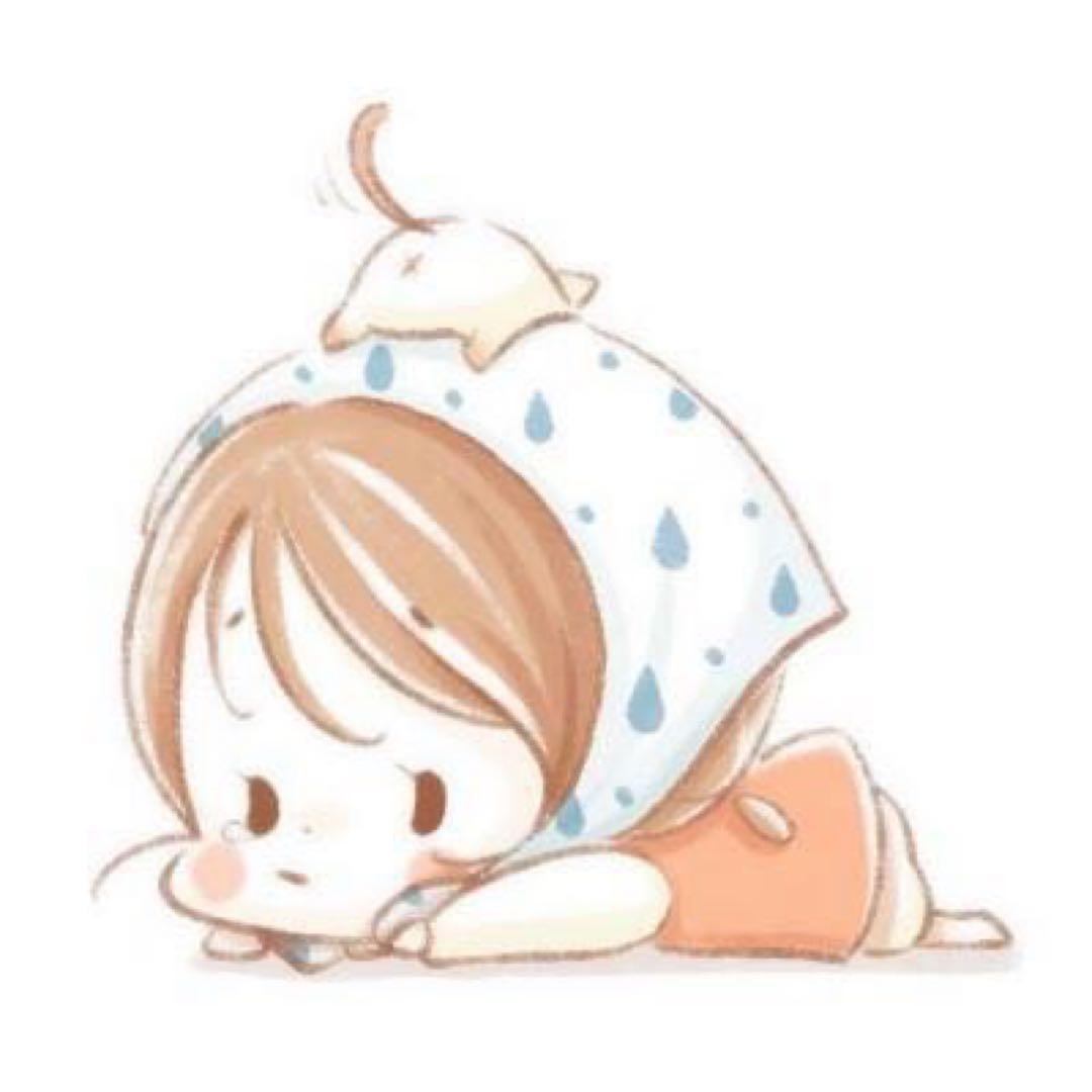 美容液 nao. 美容液 Hanon 美容液 non 美容液 non 物販商品 | ZX-CLINIC【公式】｜