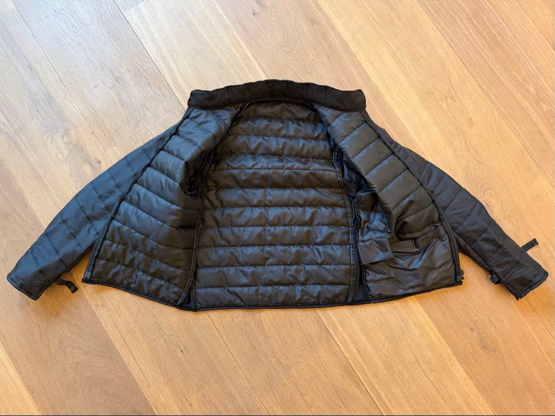 Dainese SPRINGBOK JACKET サイズ44 - メルカリ