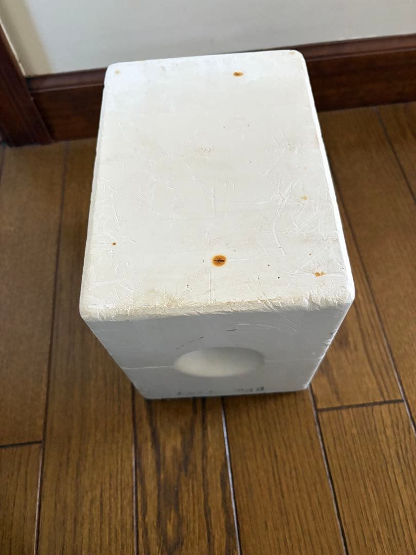 Virginia lavorgna ビスクドールモールド Brevete - メルカリ